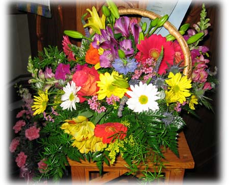flowers1