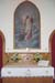 altar
