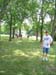 croquet