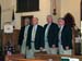 quartet